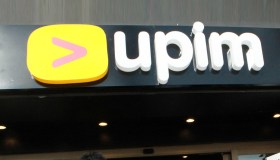 Upim nel mirino per il grembiule “sessista”: migliaia di persone scatenate su Facebook