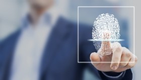 Come attivare il codice SPID con Poste