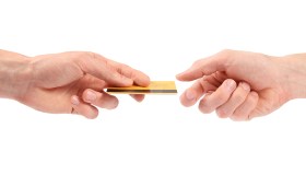 Dove ritirare la Carta del Reddito di Cittadinanza