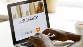 Consigli per cercare lavoro