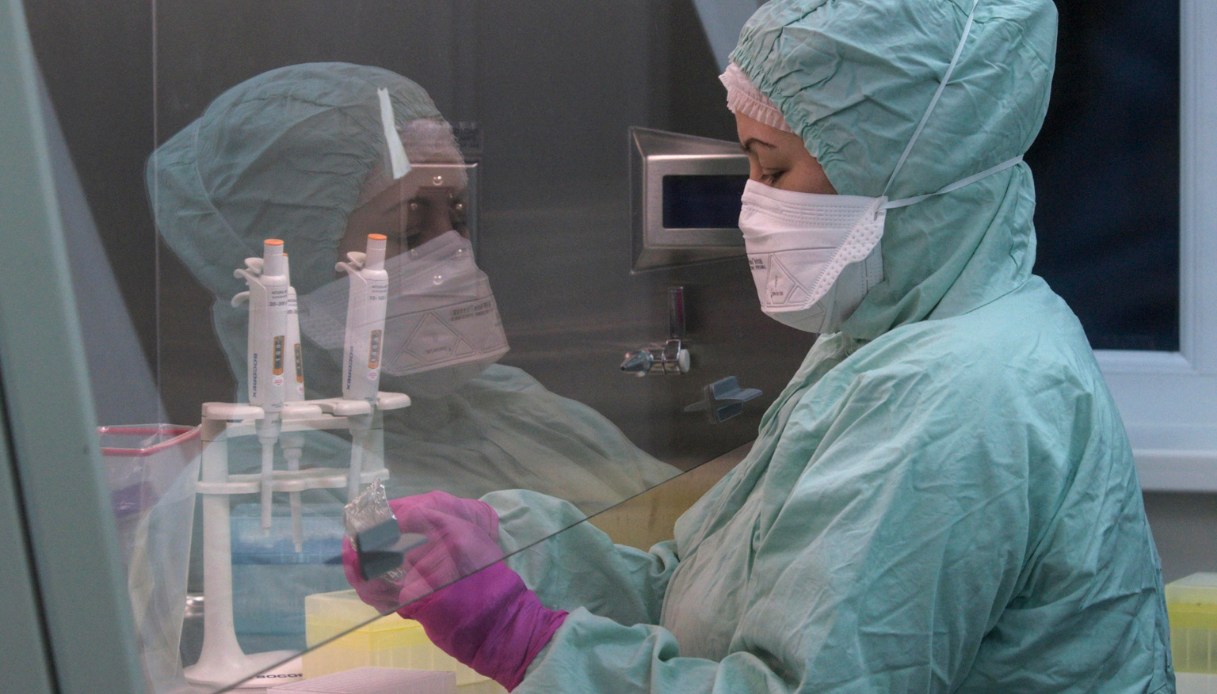 Covid, trovati anticorpi in chi non è mai stato positivo: perché è un’ottima notizia