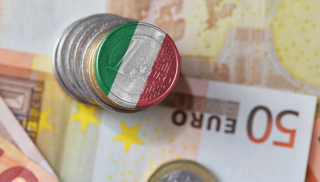 Fondo ristorazione, il bonus fino a 10 mila euro per chi acquista Made in Italy