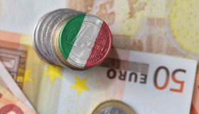 Fondo ristorazione, il bonus fino a 10 mila euro per chi acquista Made in Italy