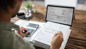 Compensi dopo chiusura della partita IVA: come vanno dichiarati