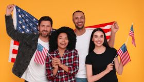 Gli stranieri hanno diritto al Reddito di cittadinanza?