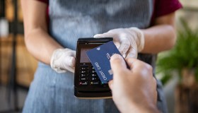 Come controllare saldo e movimento della Carta Acquisti
