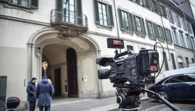 Fusione Ubi-Intesa Sanpaolo: l’elenco delle filiali che passano a Bper