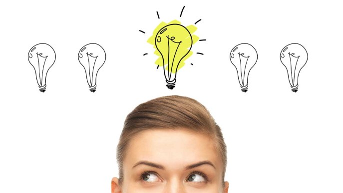 Prezzo bloccato, indicizzato o tutto compreso? 3 consigli per fare la scelta giusta