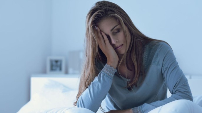 Ansia e frustrazione da Covid: “Servono interventi a sostegno della sofferenza psicologica diffusa”