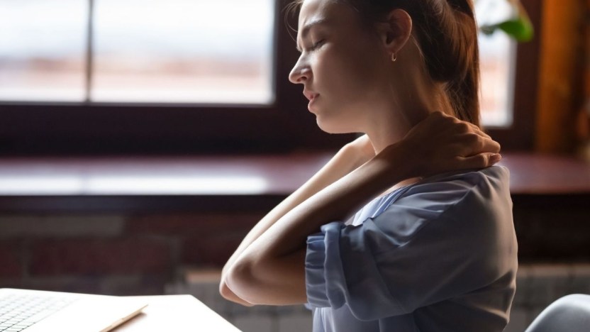 Long Covid, dal fiato corto alla perdita dei capelli: tutti i disturbi