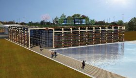 Nasce il Philip Morris Institute for Manufacturing Competences
