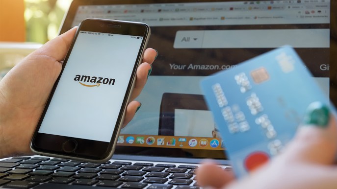 Cos’è e quando costa Amazon Business
