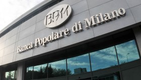 Banco BPM chiude 300 filiali: cosa succede a clienti e dipendenti
