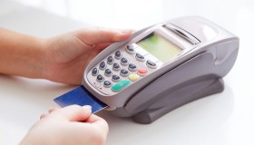 Cashback anche pagando le bollette: come funziona