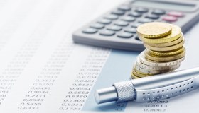 Come detrarre e dedurre le donazioni a un’organizzazione no profit