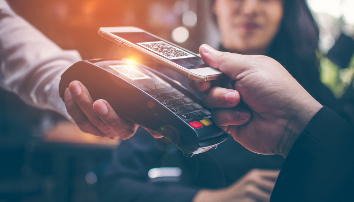 Cashback Postepay: come funziona il rimborso con Poste (che regala 1 euro in più)