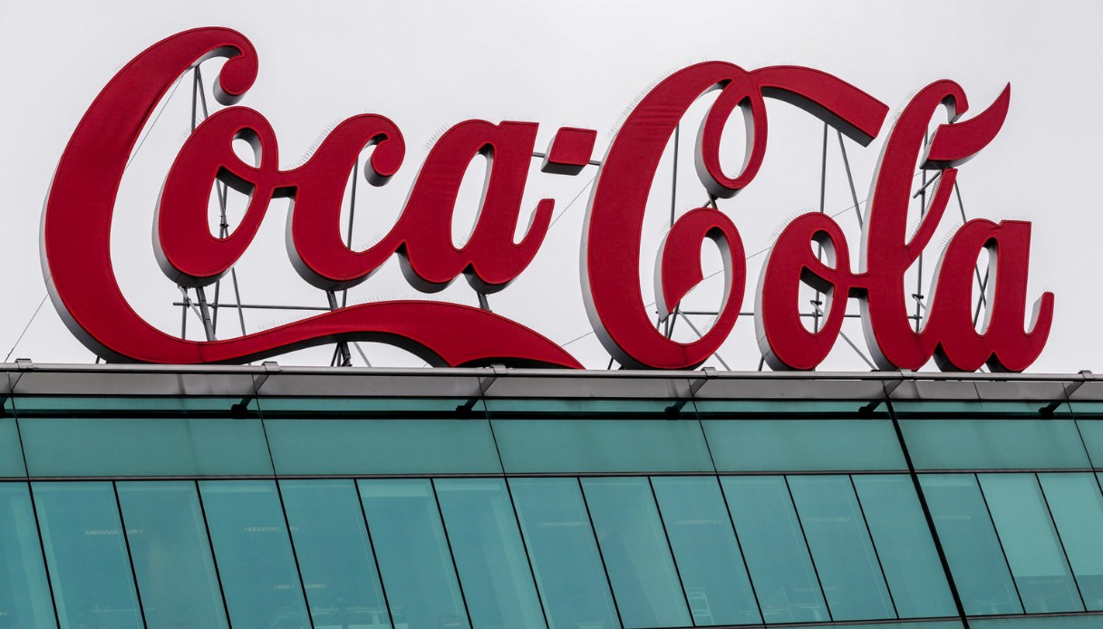 Coca-Cola compra il 30% di Caffè Vergnano: cosa cambia per azienda, consumatori e lavoratori