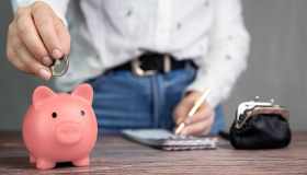 Delega su conto corrente: cosa può fare il delegato