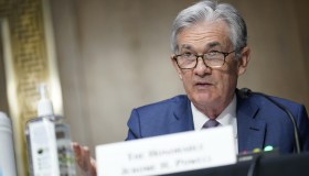 FED lascia i tassi invariati. Non esclusi nuovi rialzi