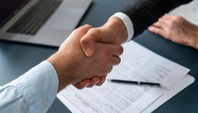 Come funzionava il lavoro interinale