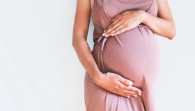 Maternità durante la NASpI: come comportarsi