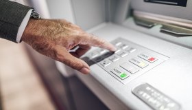 Pagamento pensioni Inps di gennaio 2021, il calendario di Poste Italiane