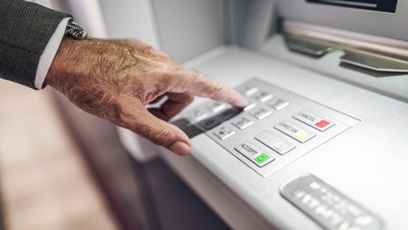 Pagamento pensioni Inps di gennaio 2021, il calendario di Poste Italiane