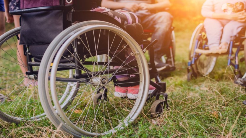 Pensioni, le date del pagamento Inps di gennaio e febbraio 2021. Novità sugli assegni di invalidità