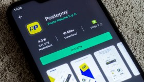 App Postepay: cosa si può fare con l’applicazione di Poste