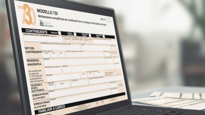 Fisco, riforma approda in Senato: tutte le novità