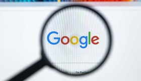 Web, il futuro è “Cookieless”: cosa significa e cosa cambierà per le aziende?