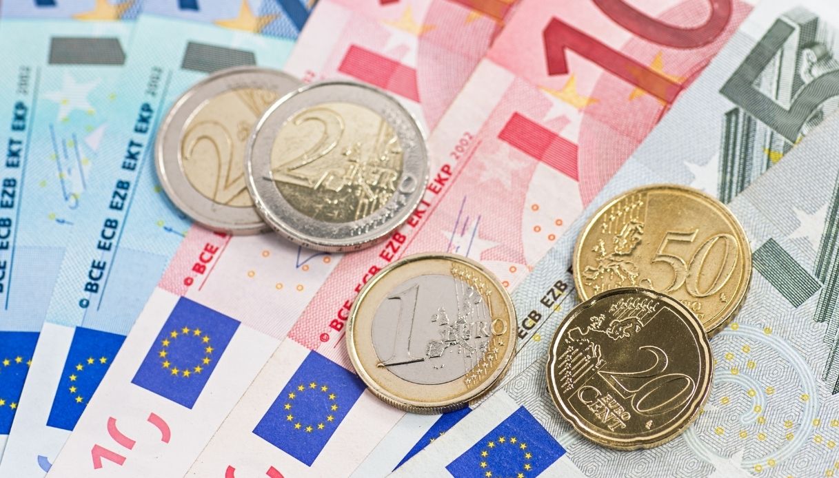 Pensioni, ok a proroga Ape Sociale: requisiti e domanda 2021