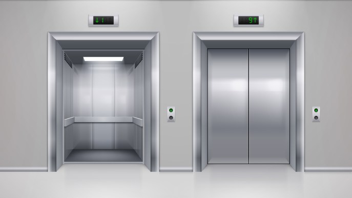 Superbonus 110%: la detrazione vale anche per gli ascensori
