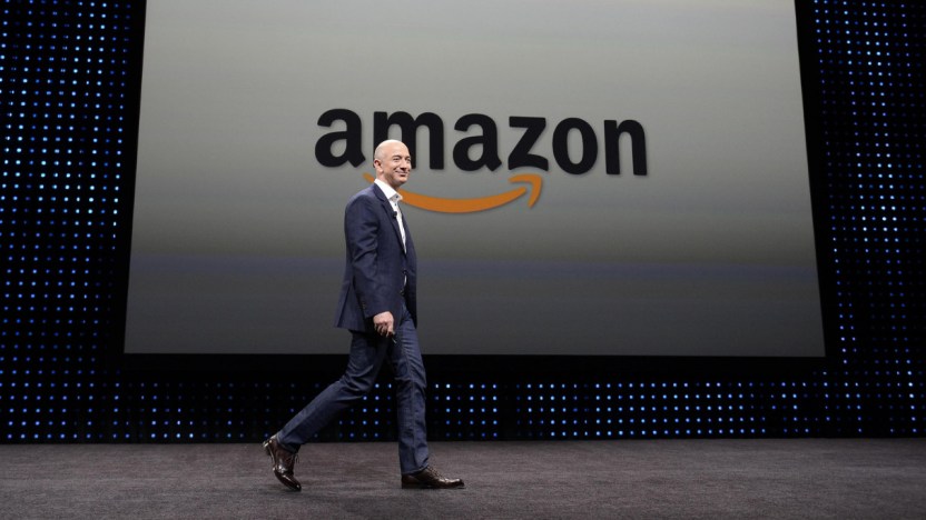 Amazon “si fa” casa: il colosso di Bezos recupererà appartamenti low cost per i dipendenti