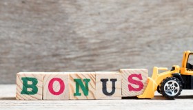 Bonus 2022: l’elenco degli incentivi