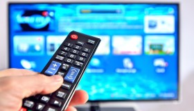 Canone Rai, chi deve pagarlo entro il 31 ottobre e come fare