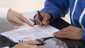 Tutti i tipi di apprendistato e le loro caratteristiche