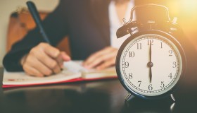 Pensione: part time verticale riconosciuto nel calcolo contributi