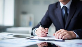 Contratto di somministrazione di lavoro: cos’è