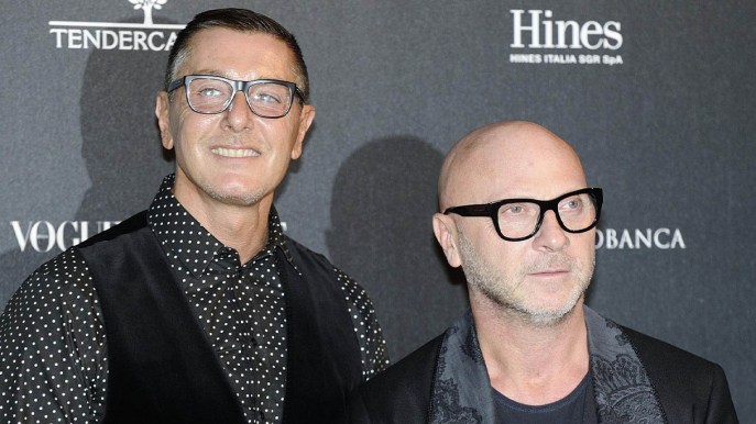 Venduta a prezzo record la splendida villa di Dolce e Gabbana a Stromboli
