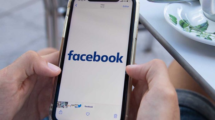 Facebook userà davvero le nostre foto da domani? Cosa sappiamo