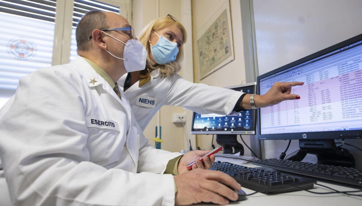 Schedatura sanitaria automatica? Di cosa si tratta: facciamo chiarezza