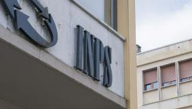 Opzione donna, proroga per la pensione anticipata: i requisiti per il 2021