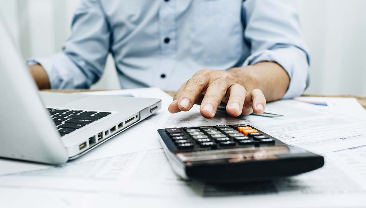 Nuova Irpef, quando scatta: spunta la data della “super busta paga”