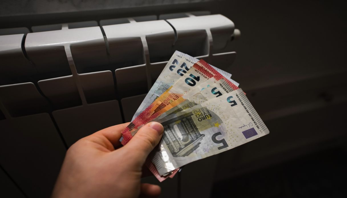 Pensione anticipata, le novità: chi può accedere nel triennio 2021/2023