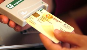 Nuova tessera sanitaria: ecco perché manca il microchip