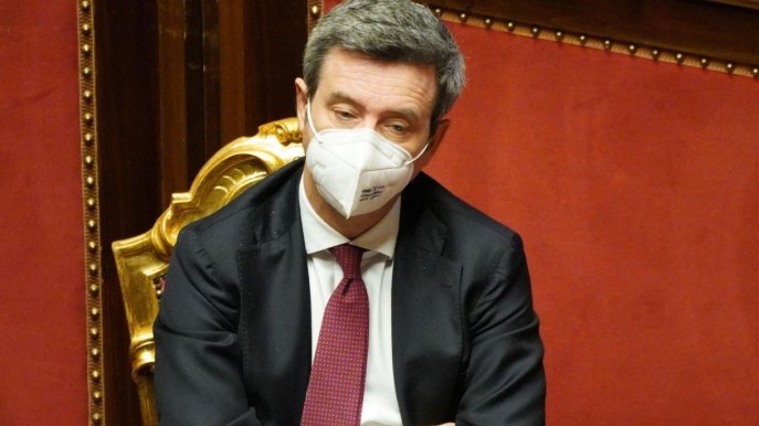 Lavoro, arrivano le “scuole di mestiere”: cosa sono e per chi