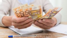 Pensioni, che fine faranno i soldi risparmiati con Quota 100? Le proposte di riforma