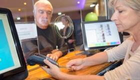 Banche, una nuova era: da digital transformation a digital coopetition