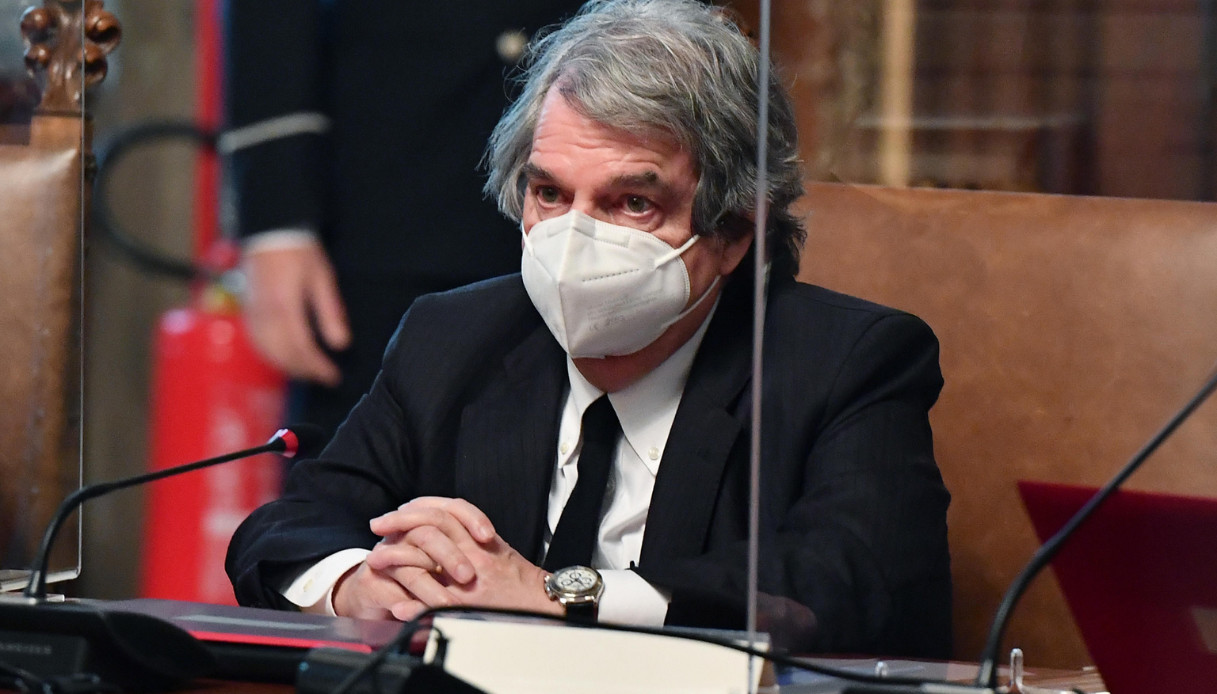 Brunetta 2, il ritorno: l’anti-fannulloni per il Recovery. Come cambierà ora la PA